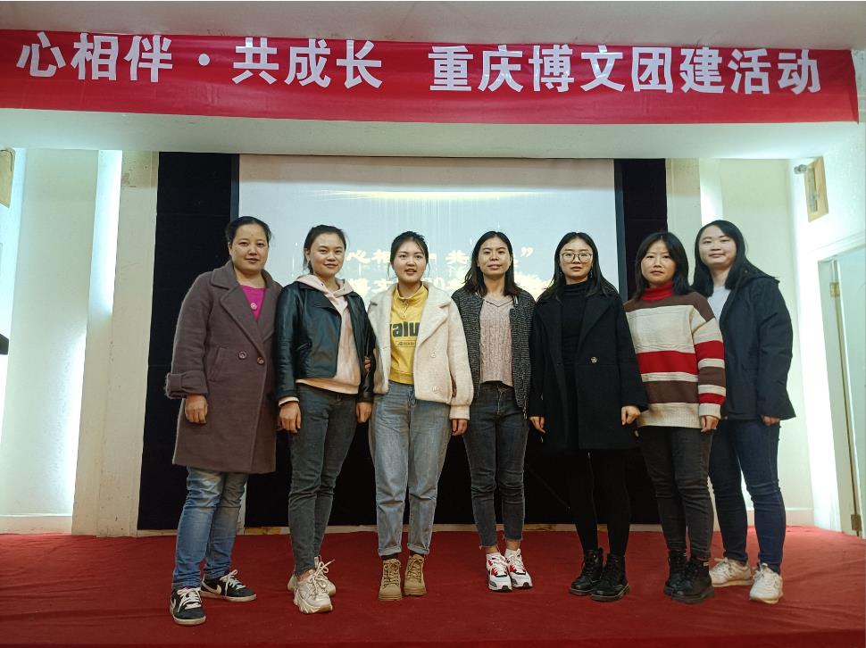 微信截图_20201123105015.jpg