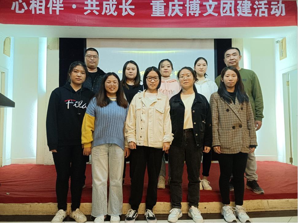 微信截图_20201123104931.jpg