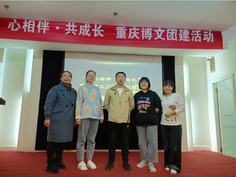 微信截图_20201123104907.jpg