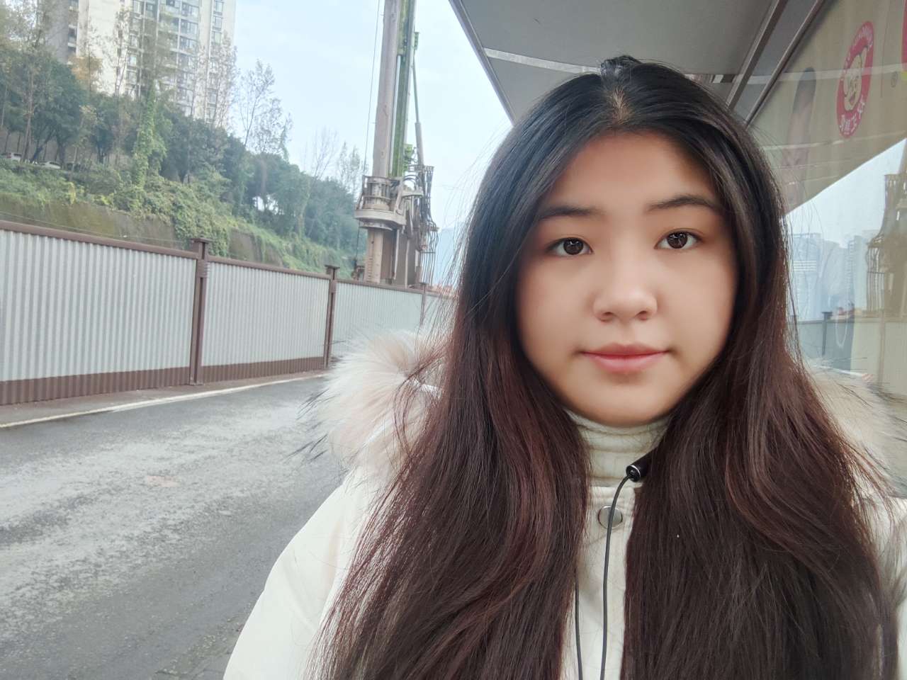 余清清.jpg