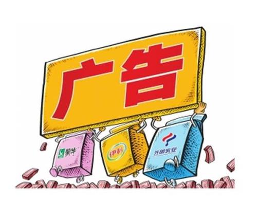 u=1724468576,3264067582&fm=26&gp=0.jpg