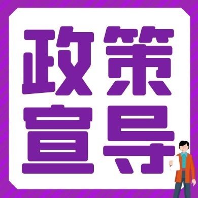 t0135d53ba1ec7e8705.jpg