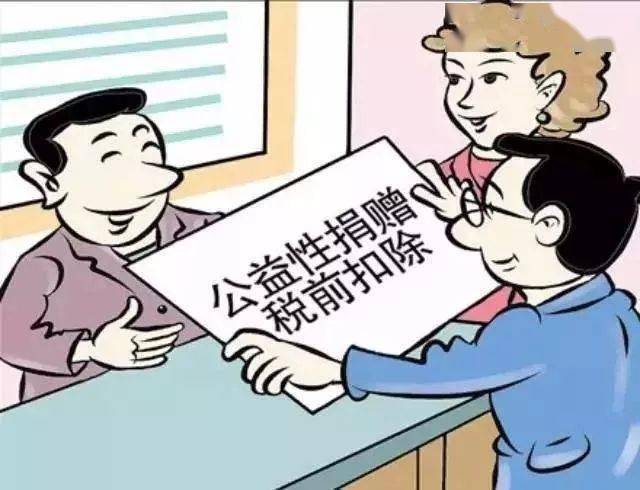 edd7e86670b846f985a696c629a73d3c.jpeg