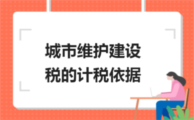 t0178860cd17fef6f55.png