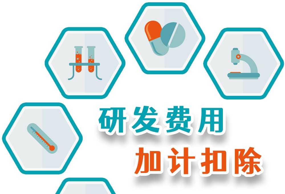 b59b470c6be808dce6d22357df1f3158.jpg