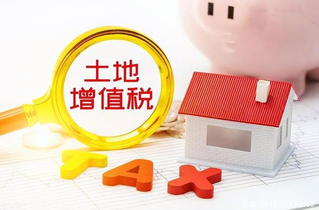 QQ20241231-162953.png