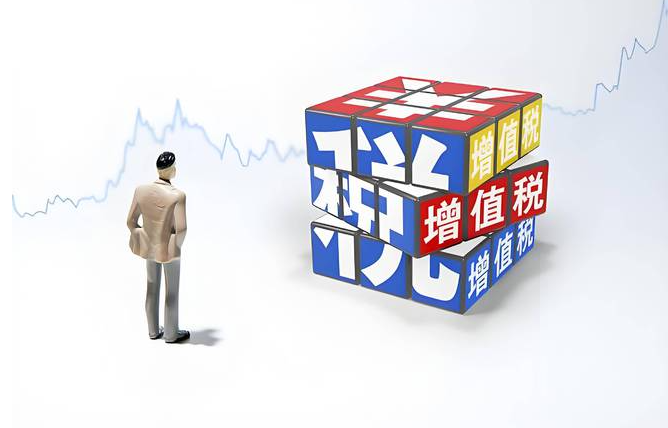 QQ20250208-103420.png