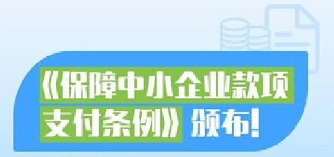 screenshot_2025-04-24_14-42-11.png